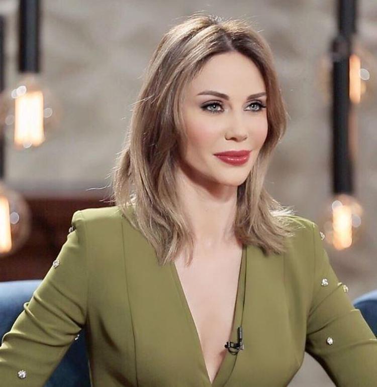 Demet Şener’den gelin görümce esprisi Yılan emojili paylaşım olay oldu