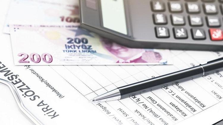Ev kiraları zirvede Hangi şehirde ne kadar arttı İl il güncel rakamlar