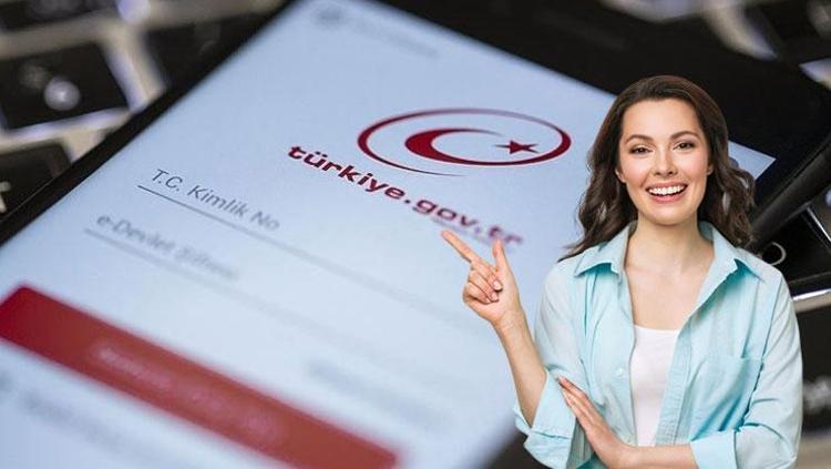 Türkiyede en çok değiştirilen soy ismi belli oldu Binlerce kişi e-Devlete başvuruyor