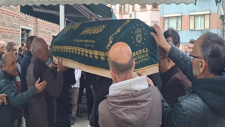 MEMLEKETİNDE TOPRAĞA VERİLECEK