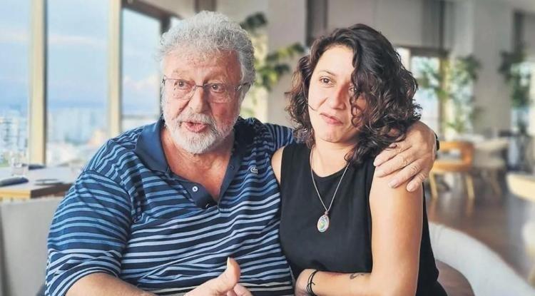 İTİRAZ YOLU AÇIK