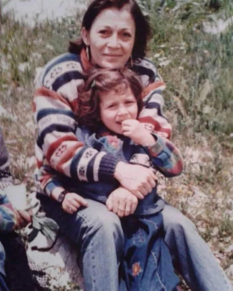 NELER OLMUŞTU