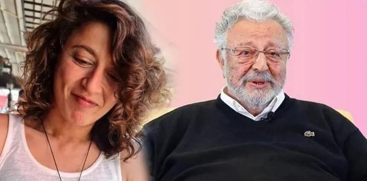 MADDİ VE MANEVİ DESTEK OLMAYA ÇALIŞTIK