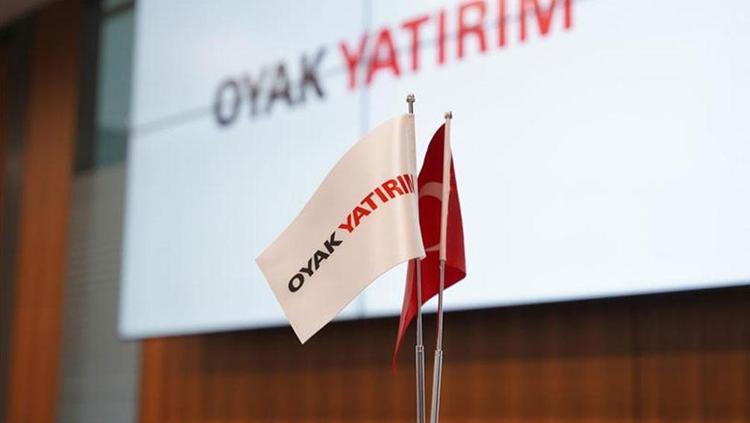5 yılda ikiye katlayacak Yatırım ordusu sahada: 60 milyar dolarlık dev plan açıklandı