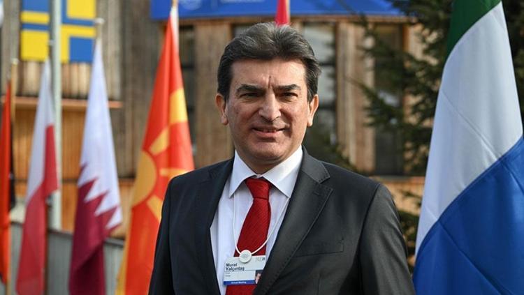 BURSA’DA 3 YENİ MODEL ÜRETECEK