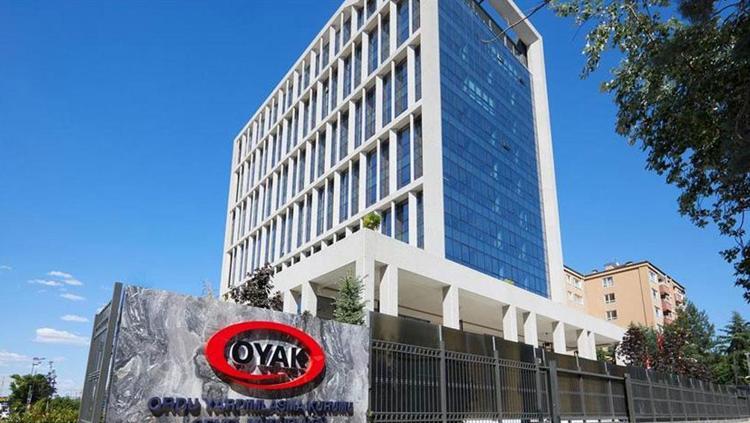 ALTYAPI, ENERJİ, TEKNOLOJİ