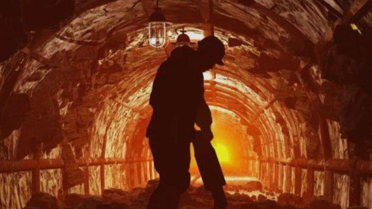 RAFİNERİ İÇİN KOLLARI SIVADI
