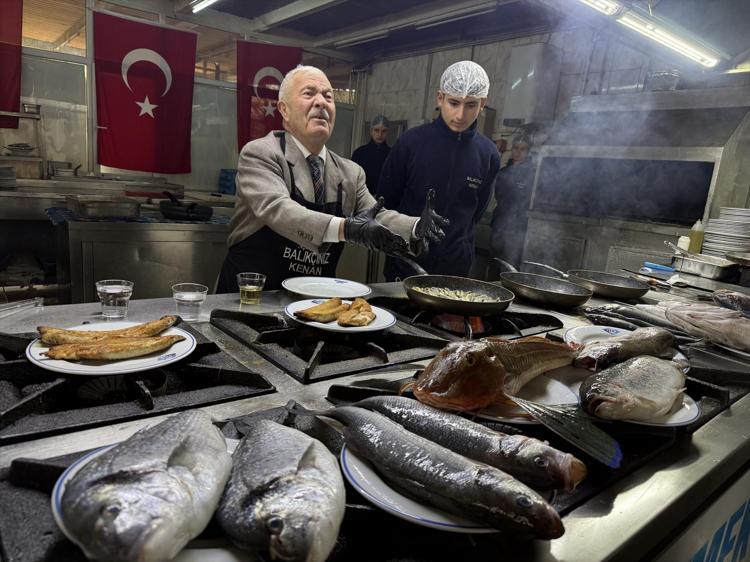 Ramazanın ilk günü için iftar yemeği önerisi Kilosu 120 TL: Bütçe dostu ve besleyici