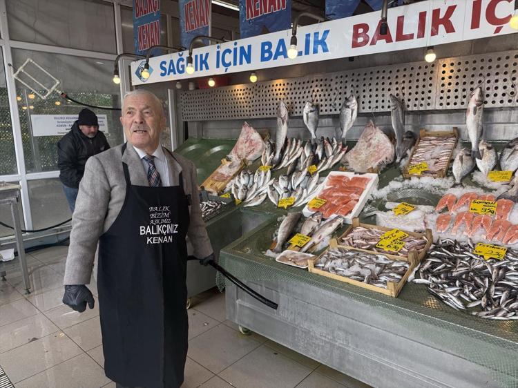 Ramazanın ilk günü için iftar yemeği önerisi Kilosu 120 TL: Bütçe dostu ve besleyici