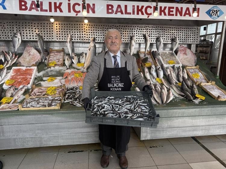 Ramazanın ilk günü için iftar yemeği önerisi Kilosu 120 TL: Bütçe dostu ve besleyici