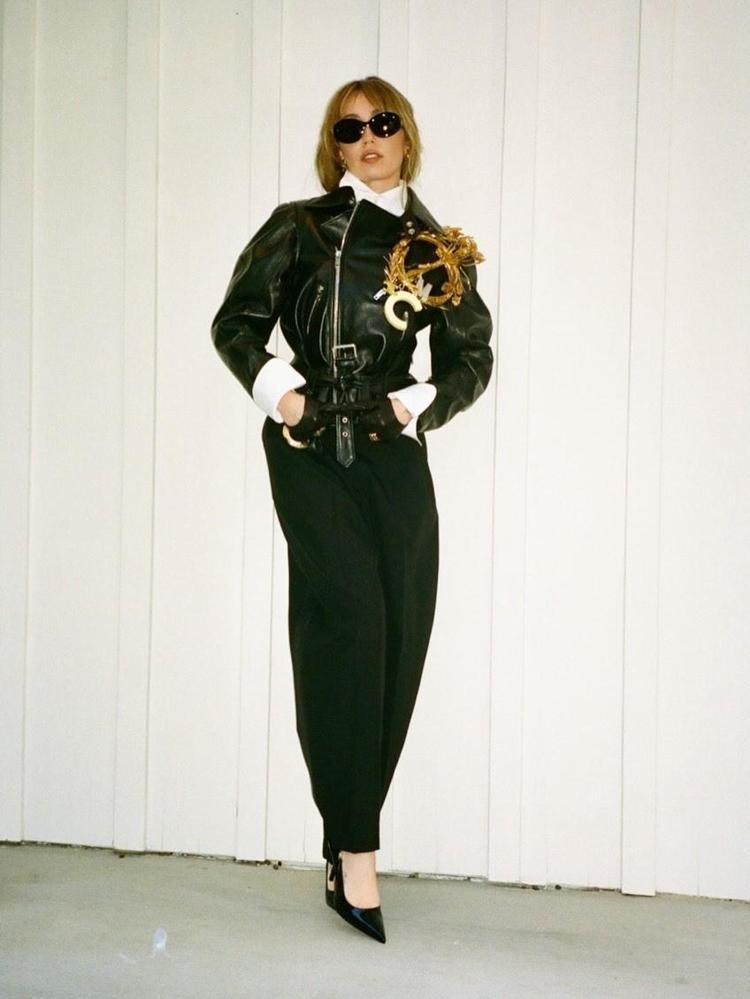 Miley Cyrus hamile mi Sosyal medyayı karıştıran iddia