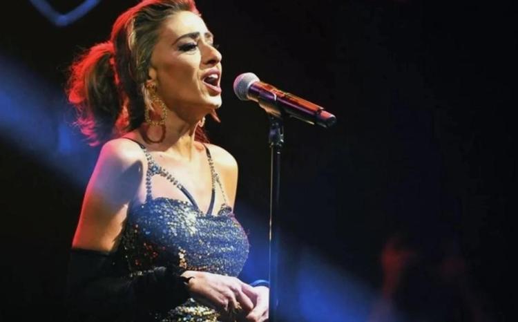 KONSER DÜZENLEYECEK
