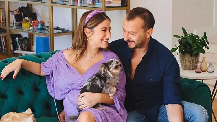 Hazal Kaya hastalıkla boğuşuyor Yerle bir oldum