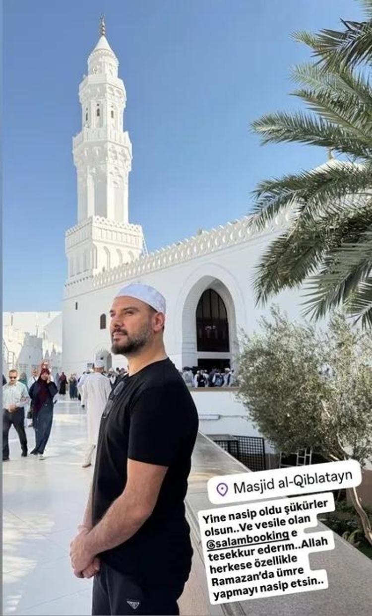 TAKİPÇİLERİNDEN BEĞENİ YAĞDI