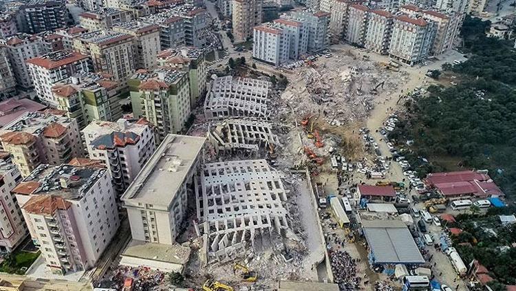 SİGARADAN SONRA AKCİĞER KANSERİNİN BİRİNCİ SEBEBİ