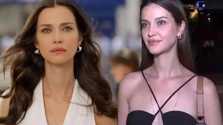 İrem Helvacıoğlu’ndan manidar paylaşım