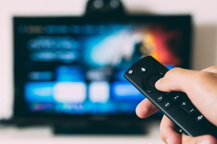 STAR TV YAYIN AKIŞI