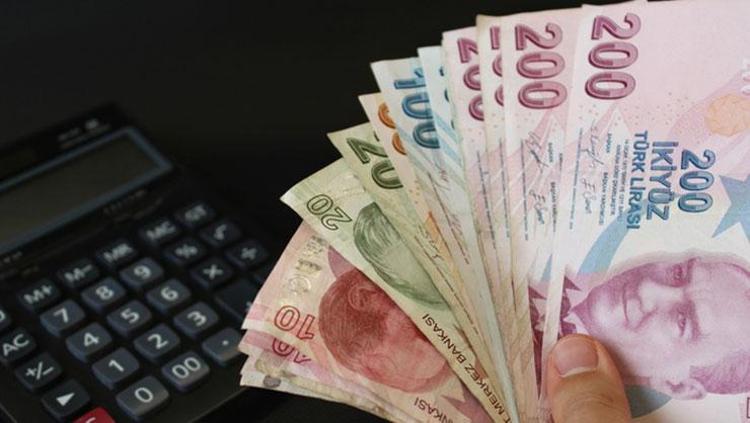 İLETİM HATTINA BAĞLI TESİSLERİN DEVİR SÜRECİ