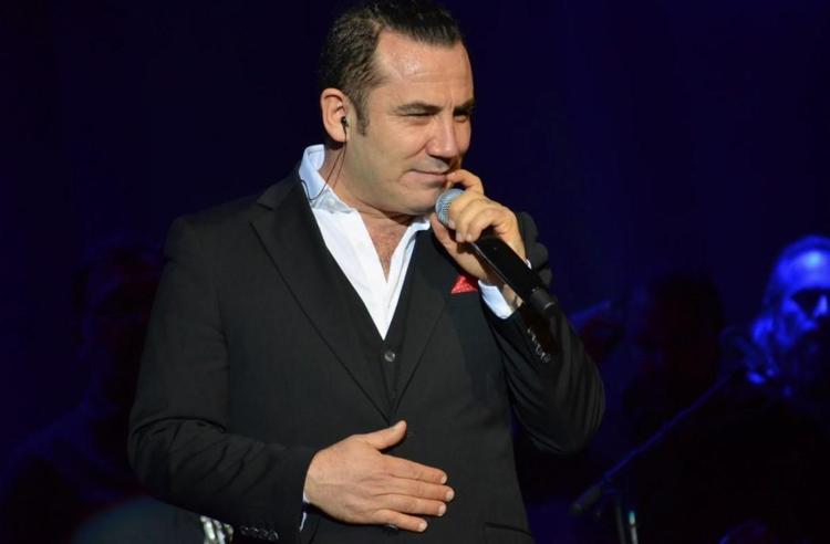 TEKNOLOJİK HIRSIZLIK