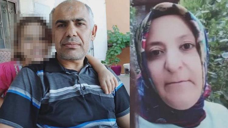 Anne öldü, baba ve kızı ağır yaralandı Kanlı infazın arkasından taciz davası çıktı