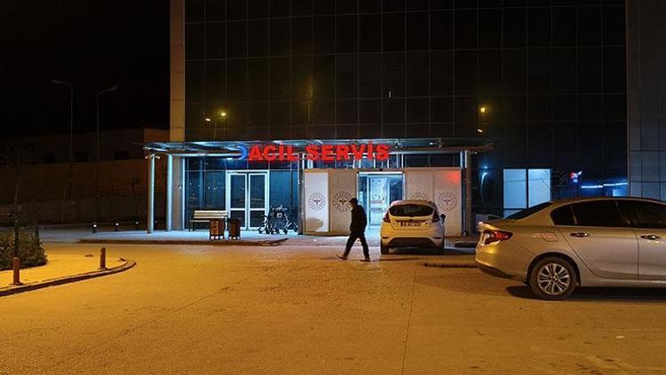 Anne öldü, baba ve kızı ağır yaralandı Kanlı infazın arkasından taciz davası çıktı