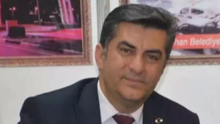 ŞÜPHELİNİN KİM OLDUĞUNU SÖYLEDİ