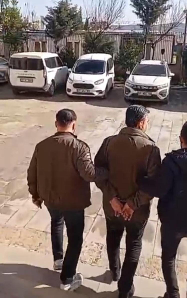 Anne öldü, baba ve kızı ağır yaralandı Kanlı infazın arkasından taciz davası çıktı
