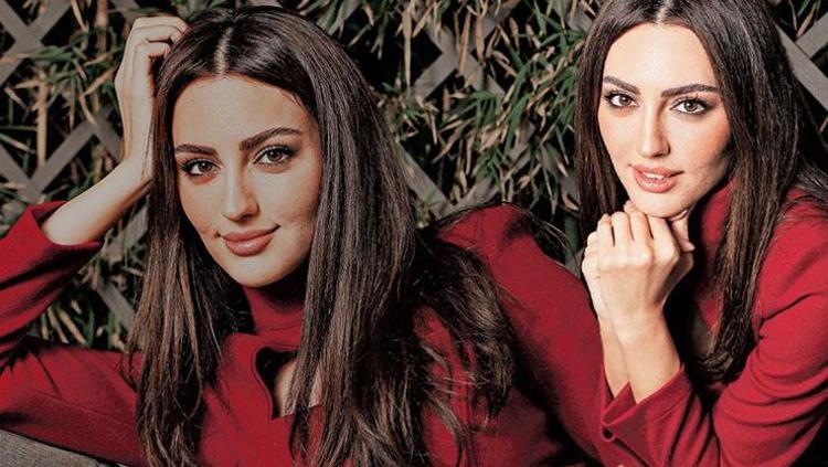 Oyunculuktan şarkıcılığa uzandı Selin Genç: Feminen giyinen erkekten irrite olurum