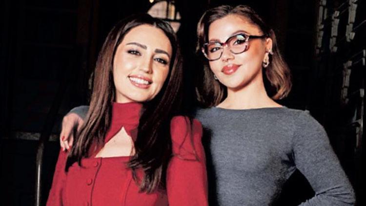 Oyunculuktan şarkıcılığa uzandı Selin Genç: Feminen giyinen erkekten irrite olurum