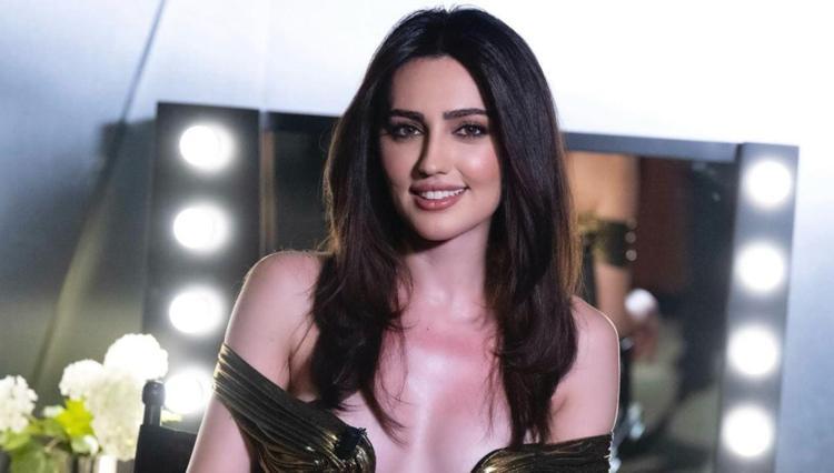 YARATICILIK AKAN SU GİBİDİR DURAMAZSIN ÖNÜNDE