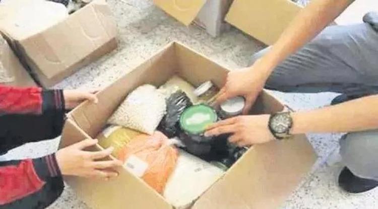 Benimki denizde damla bile değil diyerek seslendi Yıldız Tilbe’den vicdan çağrısı