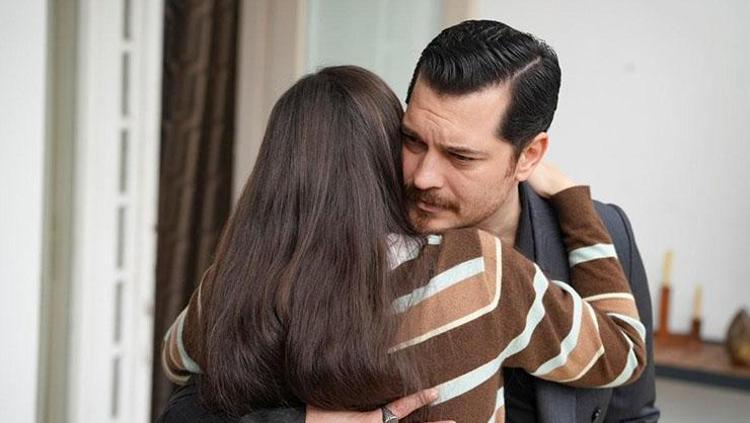 EŞREF RÜYA 34. BÖLÜM FRAGMANI İZLE Eşref Rüya 34. bölüm fragmanı yayınlandı mı Eşref Rüya 34. bölüm fragmanı izleme linki