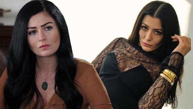 Deniz Çakır’dan sektöre eleştiri: Kadınların raf ömrü var gibi bakılıyor