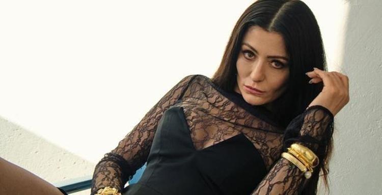 Deniz Çakır’dan sektöre eleştiri: Kadınların raf ömrü var gibi bakılıyor