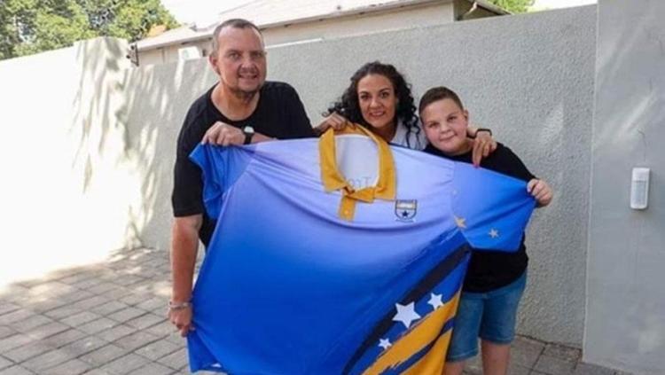 HATIRA OLSUN DİYE SAKLIYORLAR