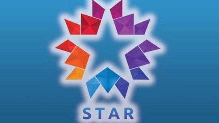 STAR TV YAYIN AKIŞI