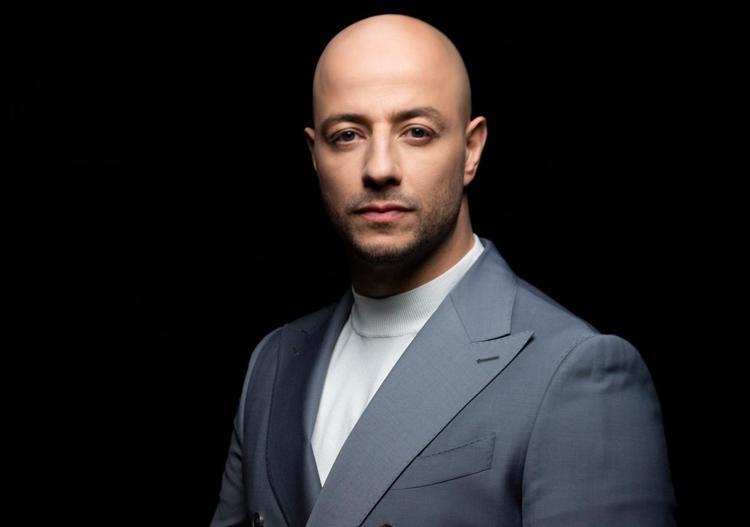 Maher Zain, İbo ve Tarkan hayranı çıktı