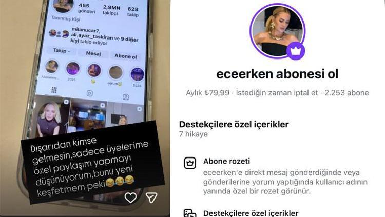 KAZANCI DUDAK UÇUKLATTI