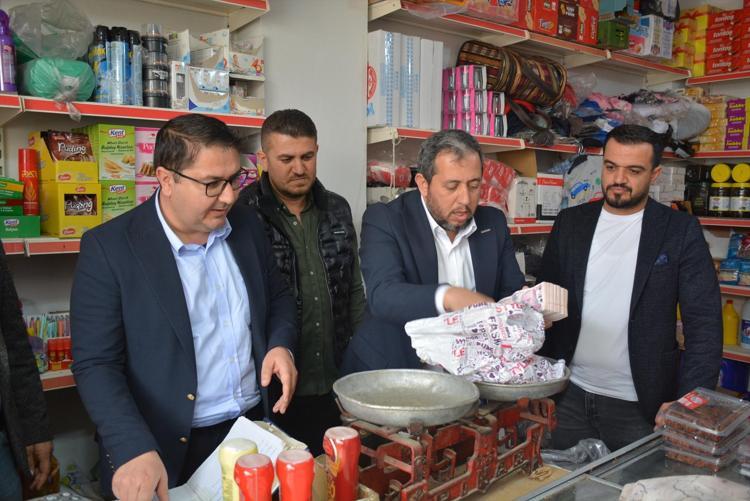 KİMİLERİ 10 YILDIR ÖDEME YAPAMIYORDU