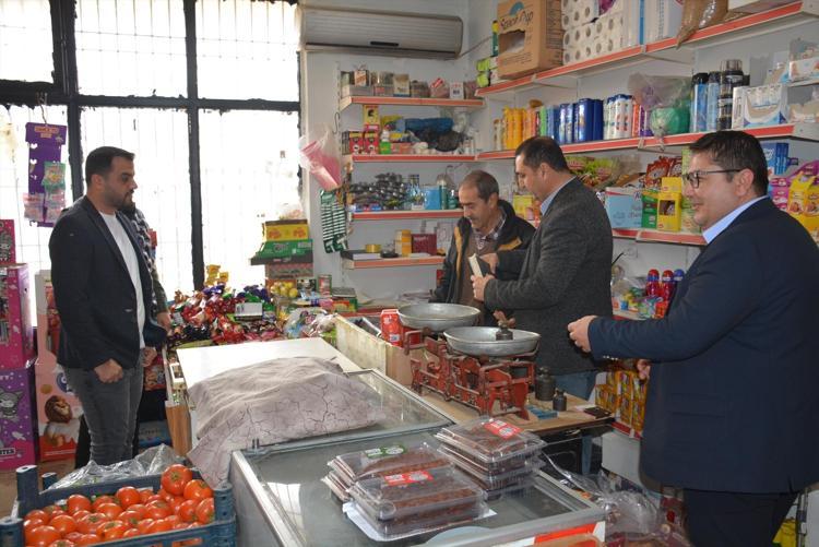 Osmanlıdan günümüze miras kalan gelenek: Zimem defteri Bu kez borçluların yüzü güldü