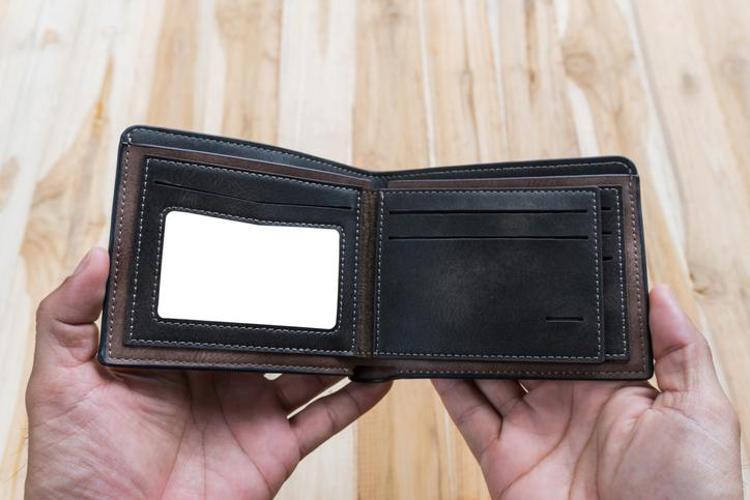 BEYAZ EŞYALARI GERİDE BIRAKAN SUÇLU: ELEKTRİKLİ ISITICILAR VE ISI POMPALARI