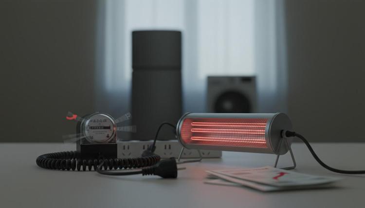 GİZLİ TÜKETİMİN DİĞER MİMARLARI