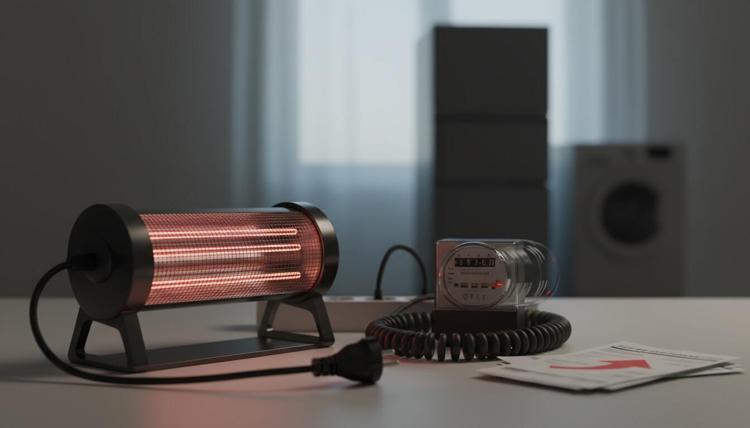 TASARRUF İÇİN UZMAN TAVSİYELERİ