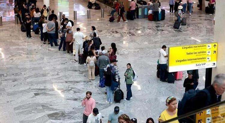 Avokado tarlasından dünya baronluğuna El Mencho’nun kanlı yükselişi