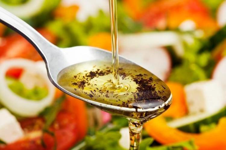 SALATALARDAN GECE RİTÜELİNE: NEDEN BU İKİLİ