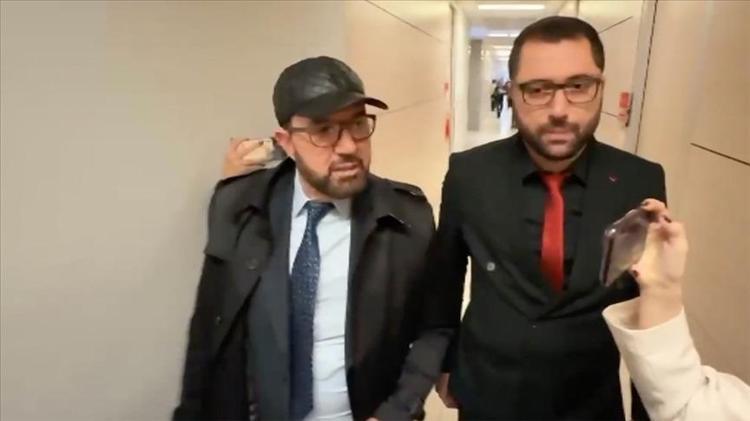 Oğuz Murat Aci’nin ölümüyle ilgili davada ilk iddianame İşte Eylem Tok ve Bülent Cihantimura istenen ceza