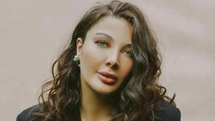 Oğuz Murat Aci’nin ölümüyle ilgili davada ilk iddianame İşte Eylem Tok ve Bülent Cihantimura istenen ceza