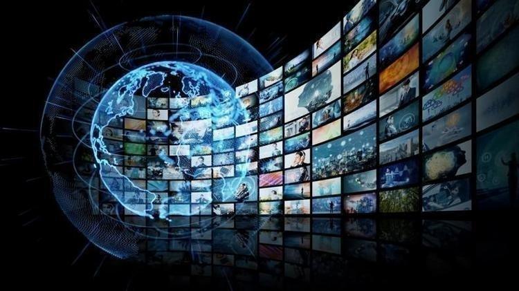 TRT 1 DİZİSİNDE KAN KAYBI: CENNETİN ÇOCUKLARI GERİLEDİ