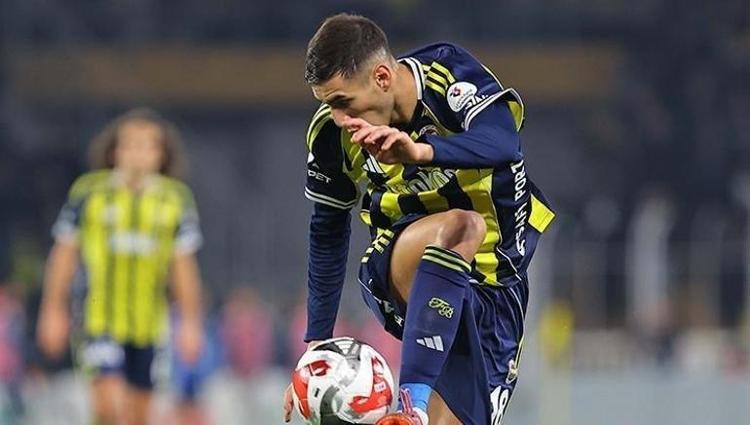 MERT MÜLDÜR STOPERE