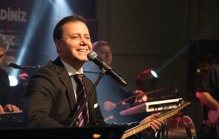 Organ nakli olan Orhan Hakalmaz konuştu Ölüme çok hazırdım